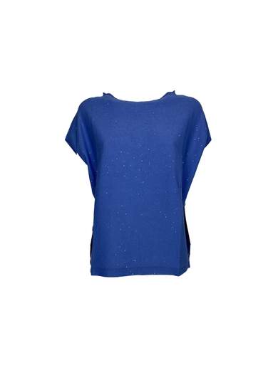 Gincas Italia 295047