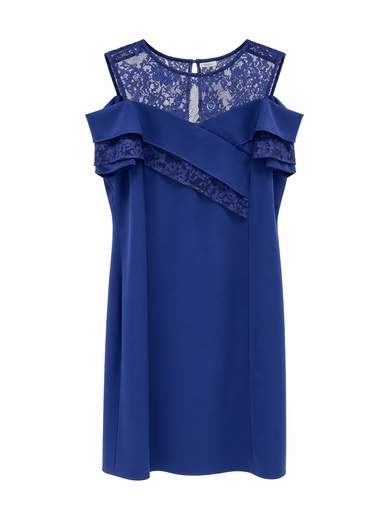 Gincas Elegance Rebitop