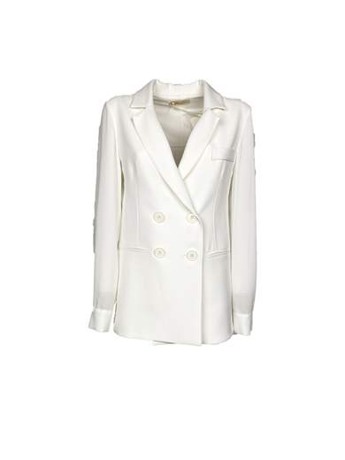 Gincas Elegance Lotty GE