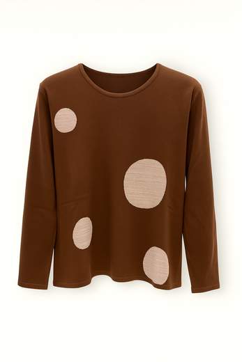 Gincas Italia 1844 OV