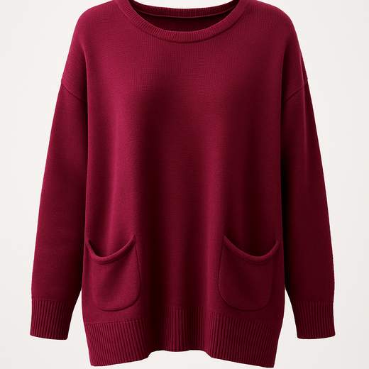 Gincas Italia DAT 449