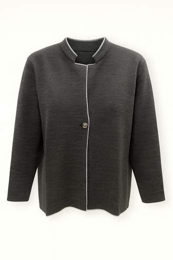 Gincas Italia 1665 OV