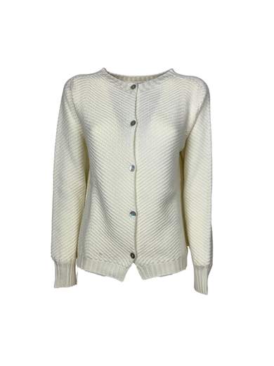 Gincas Italia 274654