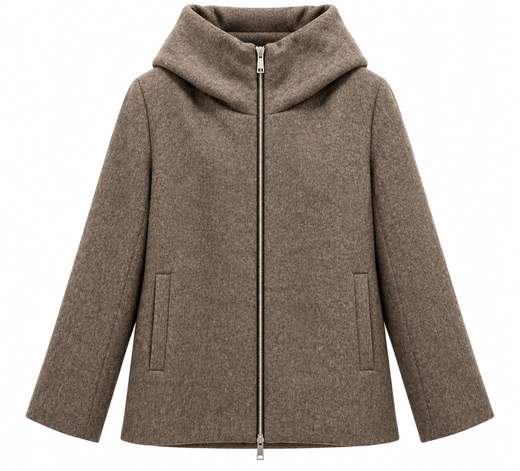 Gincas Italia PI6065