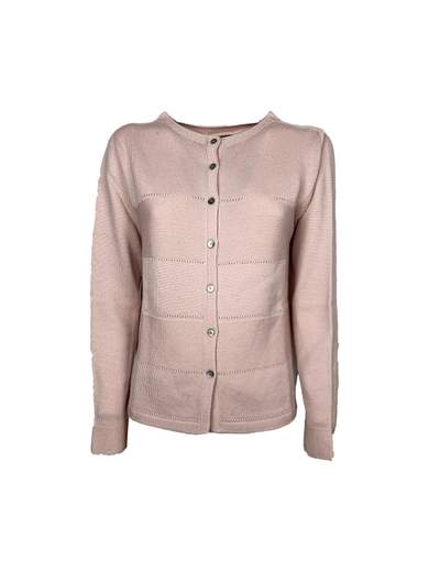Gincas Italia 274174
