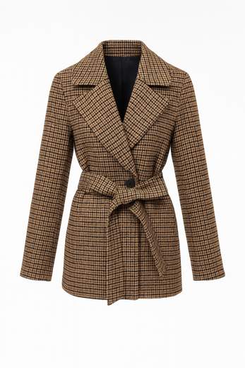 Gincas Italia Pastello