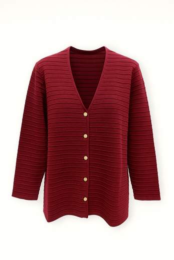 Gincas Italia 1669 OV