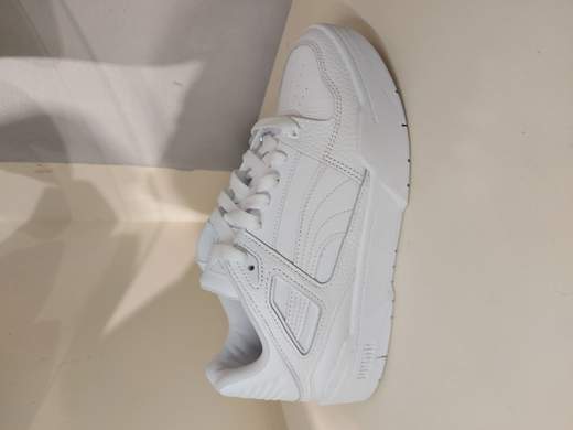 puma SLIPSTREAM LTH
