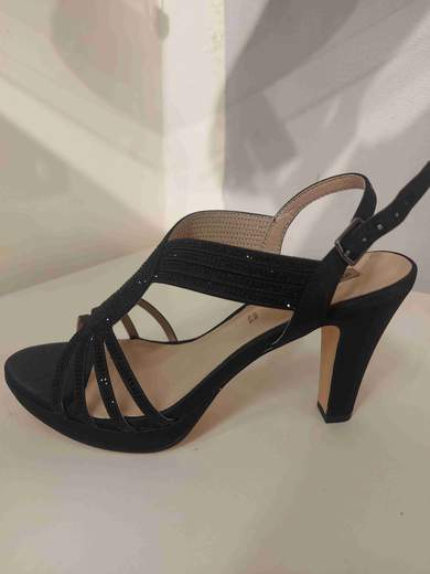 QUEEN HELENA S2702