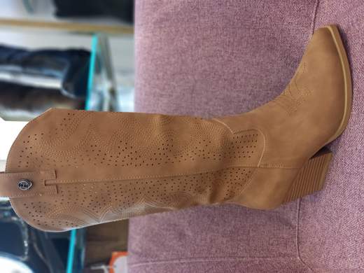 QUEEN HELENA X28-100