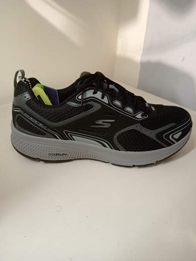 SKECHERS 220034