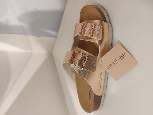 GRUNLAND SARA CB2425-40