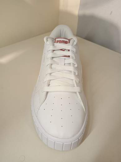 puma CALI STAR GLAM WNS