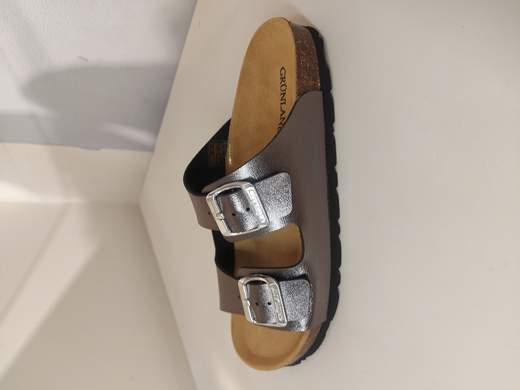 GRUNLAND SARA CB2425-40