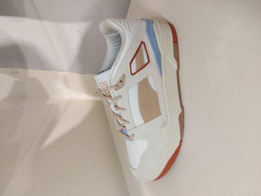 puma SLIPSTREAM WILD WOMEN WNS