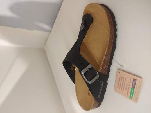 GRUNLAND SARA CC0010-40
