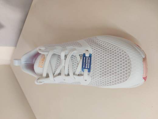 SKECHERS 128292