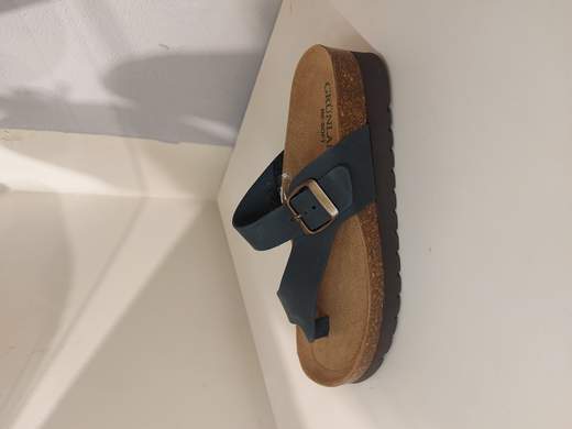 GRUNLAND HOLA CB0327-11