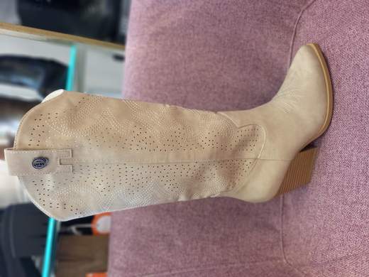 QUEEN HELENA X28-100