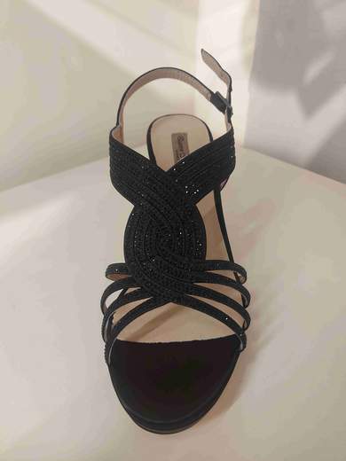 QUEEN HELENA S2702