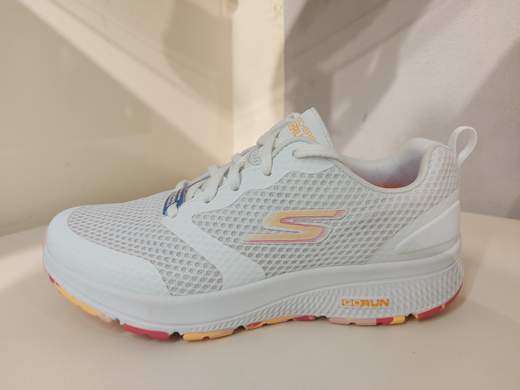SKECHERS 128292