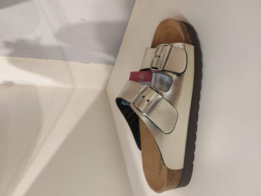 GRUNLAND HOLA CB0972-11