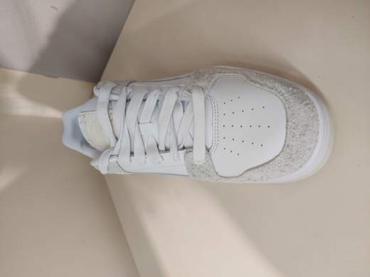 puma SLIPSTREAM PREMIUM