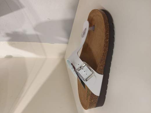 GRUNLAND HOLA CB2430-11