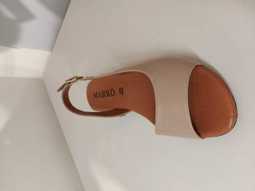 MARKO 225110