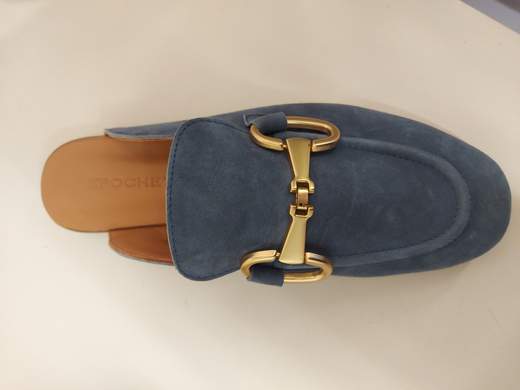 EPOCHE XI ANKARA SABO