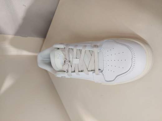 puma SLIPSTREAM WNS