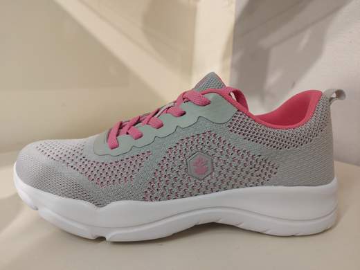 LUMBERJACK AGATHA DONNA2023