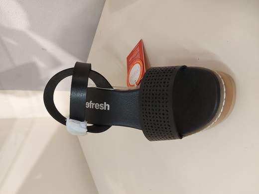 REFRESH 170777