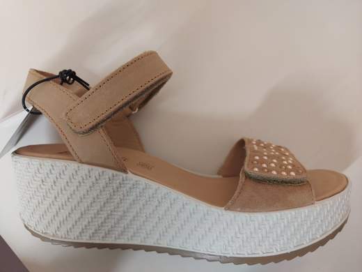 ENVAL SOFT 7280333
