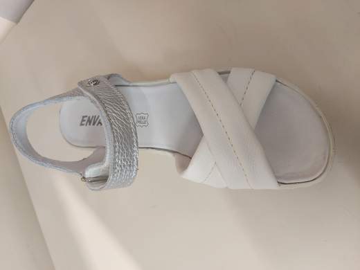 ENVAL SOFT 17736