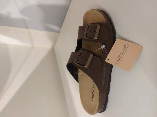 GRUNLAND SARA CB1557-40