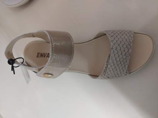 ENVAL SOFT 17690
