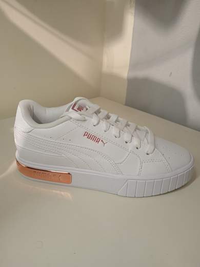 puma CALI STAR GLAM WNS