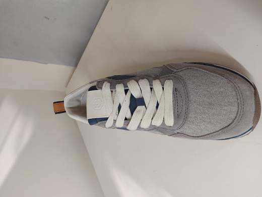 LUMBERJACK NOLAN PE23