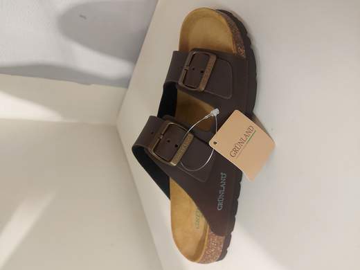GRUNLAND BOBO CB0974-40