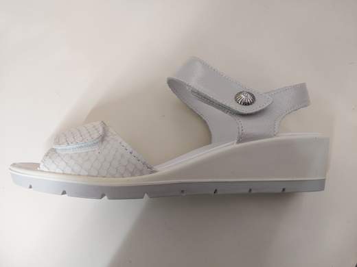 ENVAL SOFT 17690