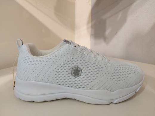 LUMBERJACK AGATHA DONNA2023