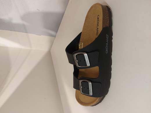 GRUNLAND SARA CB1557-40