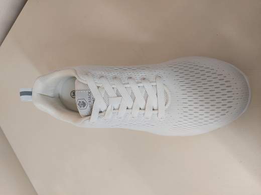 LUMBERJACK AGATHA DONNA2023