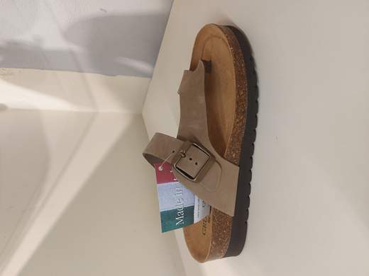GRUNLAND HOLA CB0327-11