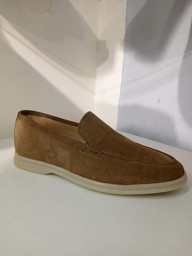 ALBERTINI 883