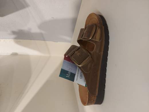 GRUNLAND HOLA CB2680-11