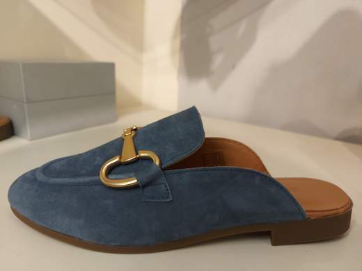 EPOCHE XI ANKARA SABO