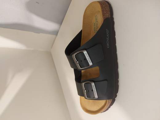 GRUNLAND BOBO CB0974-40