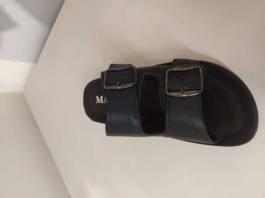 MARKO 236060